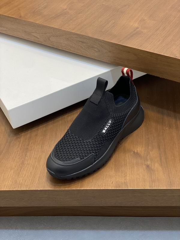 Bally sz38-45 mnw0501 (20)